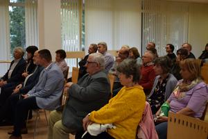 Alumni szimpózium 2026041410